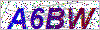 Enter the verification codeA6BW