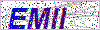 Enter the verification codeEMII