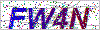 Enter the verification codeFW4N