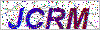 Enter the verification codeJCRM