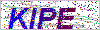 Enter the verification codeKIPE