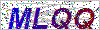 Enter the verification codeMLQQ