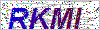 Enter the verification codeRKMI