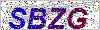 Enter the verification codeSBZG