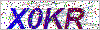輸入驗證碼X0KR