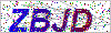 Enter the verification codeZBJD