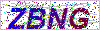 Enter the verification codeZBNG